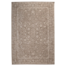 ΧΑΛΙ ARTELIBRE LIMITEE S24 213-01 160X230CM
