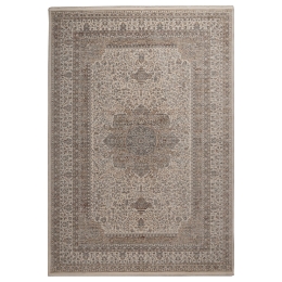 ΧΑΛΙ ARTELIBRE LIMITEE S24 256-01 160X230CM