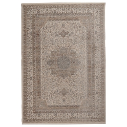 ΧΑΛΙ ARTELIBRE LIMITEE S24 263-01 160X230CM