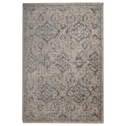 ΧΑΛΙ ARTELIBRE LIMITEE S24 262-01 160X230CM