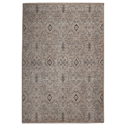 ΧΑΛΙ ARTELIBRE LIMITEE S24 220-01 160X230CM
