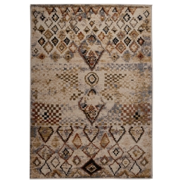 ΧΑΛΙ ARTELIBRE LIMITEE S24 81-01 160X230CM