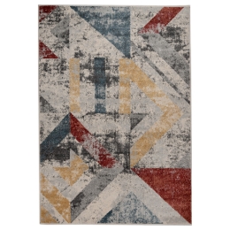 ΧΑΛΙ ARTELIBRE LIMITEE S24 49-01 160X230CM