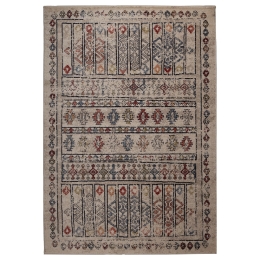 ΧΑΛΙ ARTELIBRE LIMITEE S24 65-01 160X230CM