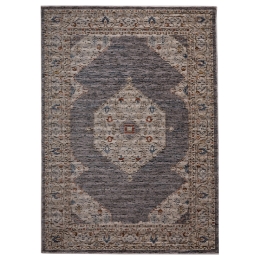 ΧΑΛΙ ARTELIBRE LIMITEE S24 10-01 160X230CM