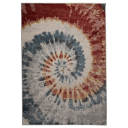 ΧΑΛΙ ARTELIBRE LIMITEE S24 66-01 160X230CM