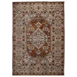 ΧΑΛΙ ARTELIBRE LIMITEE S24 75-01 160X230CM