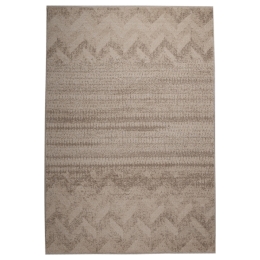 ΧΑΛΙ ARTELIBRE LIMITEE S24 51-01 160X230CM