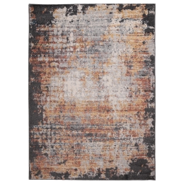 ΧΑΛΙ ARTELIBRE LIMITEE S24 12-01 160X230CM