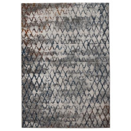 ΧΑΛΙ ARTELIBRE LIMITEE S24 103-01 160X230CM
