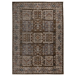 ΧΑΛΙ ARTELIBRE LIMITEE S24 77-01 160X230CM