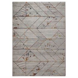 ΧΑΛΙ ARTELIBRE LIMITEE S24 19-01 160X230CM