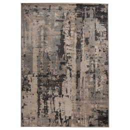 ΧΑΛΙ ARTELIBRE LIMITEE S24 62-01 160X230CM