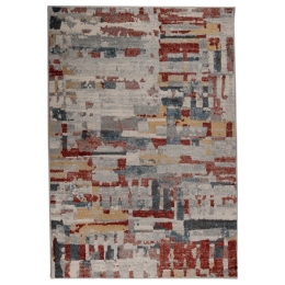 ΧΑΛΙ ARTELIBRE LIMITEE S24 60-01 160X230CM