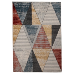 ΧΑΛΙ ARTELIBRE LIMITEE S24 58-01 160X230CM