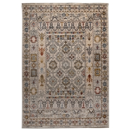 ΧΑΛΙ ARTELIBRE LIMITEE S24 80-01 160X230CM
