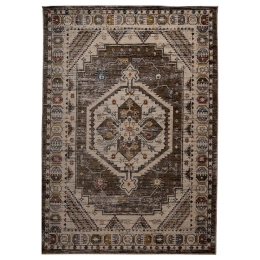 ΧΑΛΙ ARTELIBRE LIMITEE S24 76-01 160X230CM