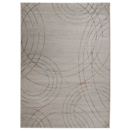 ΧΑΛΙ ARTELIBRE LIMITEE S24 61-01 160X230CM