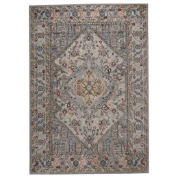 ΧΑΛΙ ARTELIBRE LIMITEE S24 82-01 160X230CM
