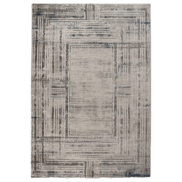 ΧΑΛΙ ARTELIBRE LIONA 271-01 160X230CM