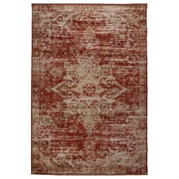 ΧΑΛΙ ARTELIBRE MERSA 180-01 160X230CM