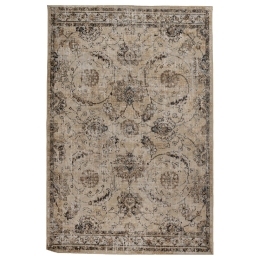 ΧΑΛΙ ARTELIBRE MERSA 189-01 160X230CM