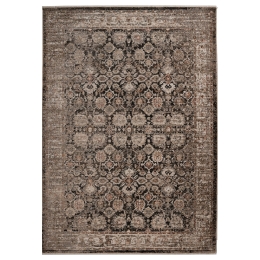 ΧΑΛΙ ARTELIBRE MERYLAND 241-01 160X230CM