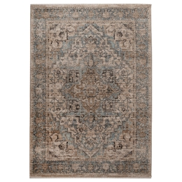 ΧΑΛΙ ARTELIBRE MERYLAND 232-01 160X230CM