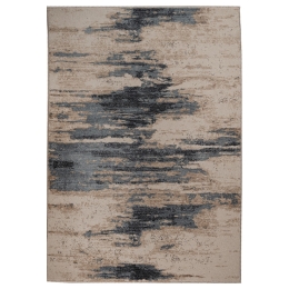 ΧΑΛΙ ARTELIBRE MERYLAND 231-01 160X230CM