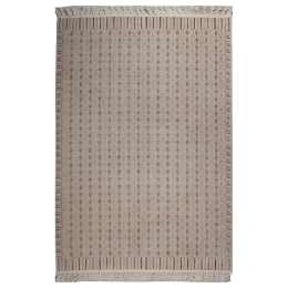ΧΑΛΙ ARTELIBRE MILA 229-01 160X230CM