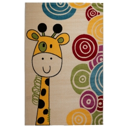 ΧΑΛΙ ARTELIBRE MILANO S23 91-01 150X230CM