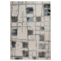 ΧΑΛΙ ARTELIBRE MYRA DOUBLE 287-01 160X230CM