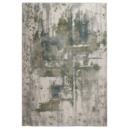ΧΑΛΙ ARTELIBRE MYRA DOUBLE 290-01 160X230CM