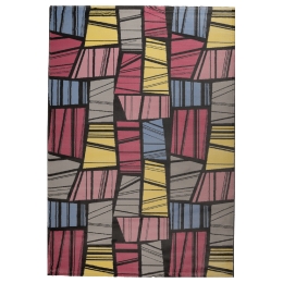 ΧΑΛΙ ARTELIBRE MYRA KIDS S21 96-01 160X230CM