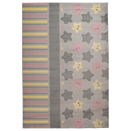 ΧΑΛΙ ARTELIBRE MYRA KIDS S21 89-01 160X230CM