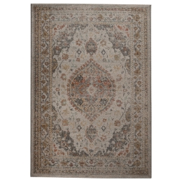 ΧΑΛΙ ARTELIBRE NAIF 118-01 160X230CM