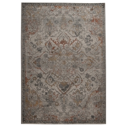 ΧΑΛΙ ARTELIBRE NAIF 119-01 160X230CM