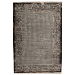 ΧΑΛΙ ARTELIBRE ORIENTAL-70 244-01 160X230CM