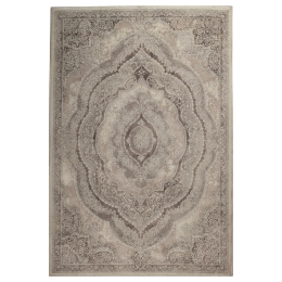 ΧΑΛΙ ARTELIBRE ORIENTAL-70 246-01 160X230CM