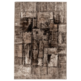 ΧΑΛΙ ARTELIBRE ORIENTAL-70 236-01 160X230CM