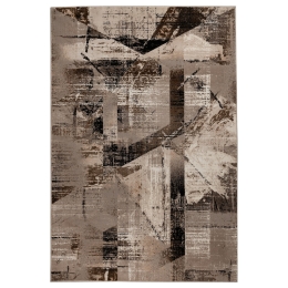 ΧΑΛΙ ARTELIBRE ORIENTAL-70 237-01 160X230CM