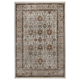 ΧΑΛΙ ARTELIBRE ORIENTAL-70 252-01 160X230CM