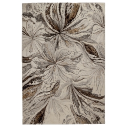 ΧΑΛΙ ARTELIBRE ORIENTAL-70 249-01 160X230CM