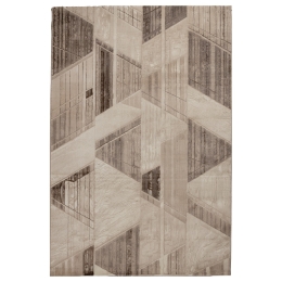 ΧΑΛΙ ARTELIBRE ORIENTAL-70 250-01 160X230CM