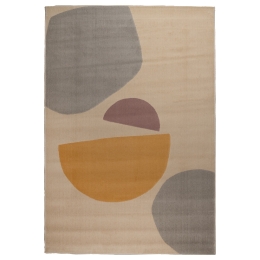 ΧΑΛΙ ARTELIBRE PABLO 188-01 160X230CM