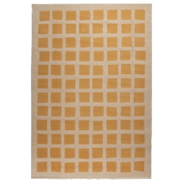 ΧΑΛΙ ARTELIBRE PABLO 192-01 160X230CM
