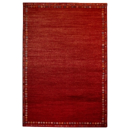 ΧΑΛΙ ARTELIBRE PERSIAN CULTURE 97-01 160X230CM