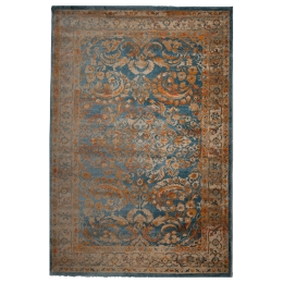 ΧΑΛΙ ARTELIBRE PERSIAN CULTURE 98-01 160X230CM