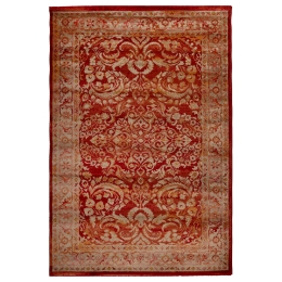 ΧΑΛΙ ARTELIBRE PERSIAN CULTURE 164-01 160X230CM