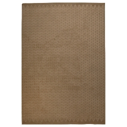 ΧΑΛΙ ARTELIBRE RAY 31-01 160X230CM